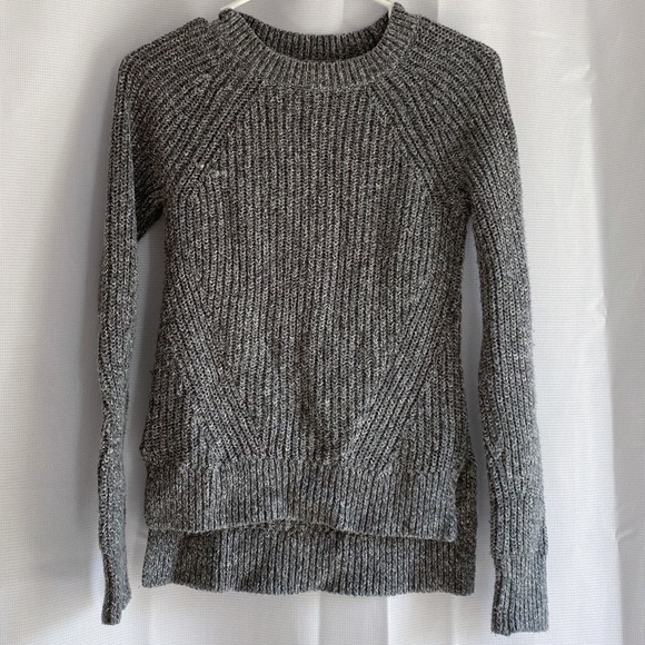 Abercrombie & Fitch Sweaters - Abercrombie sweater